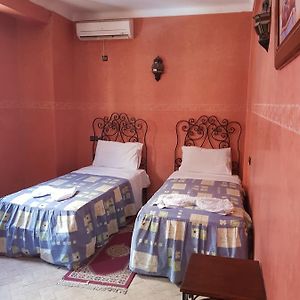 Double Kamer